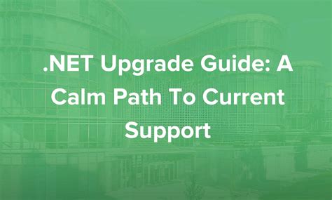 Image result for Java Upgrade