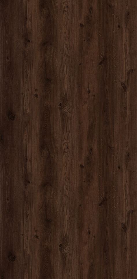 85111 ROGUE CEDAR || Makers Decorative Laminates