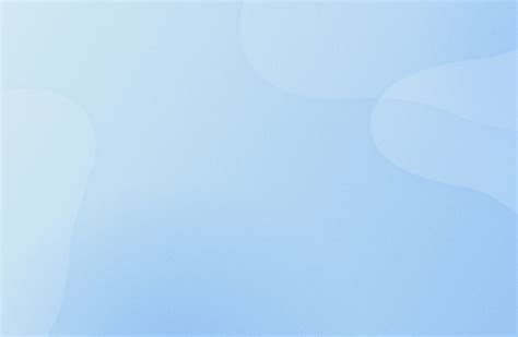 Vaccine List in India – Search Routine & General Vaccines | Airi Health