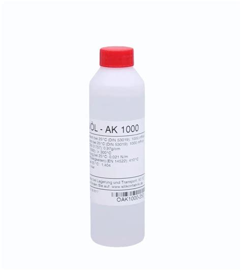 Wacker Silicon Sealant - WACKER TC 3033 Trader - Wholesaler ...