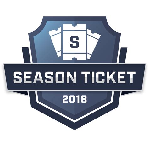 Image result for Roblox Smite Script