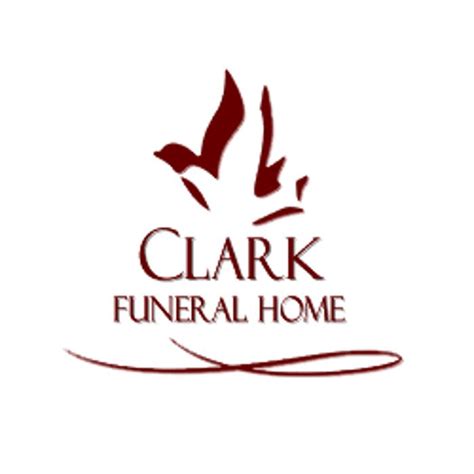 Clark Funeral Home & Middle Georgia Crematory, 142 Commerce St ...