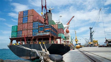 Reciprocal Tariffs: Impact on Global Trade & India's Strategic ...