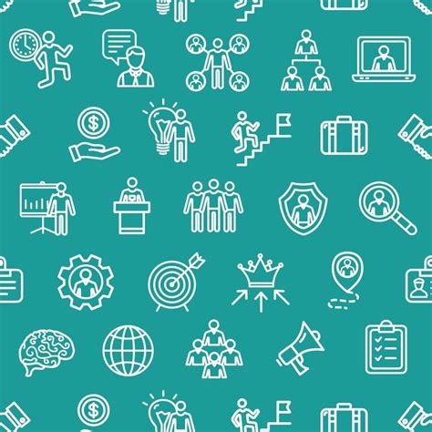 Business Pattern Background 的图像结果