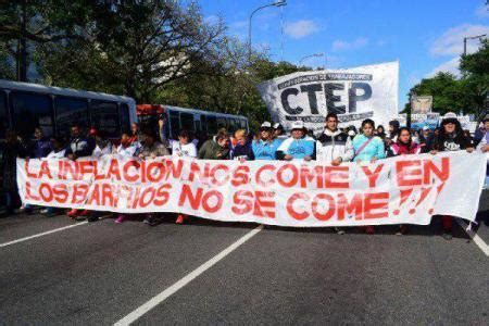 Why did the Argentine Peso Plummet Following Macri’s Loss? | NewsClick