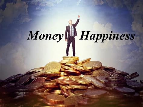 金钱和幸福_word文档在线阅读与下载_免费文档