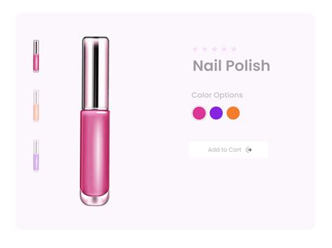 Start your cosmetic business today