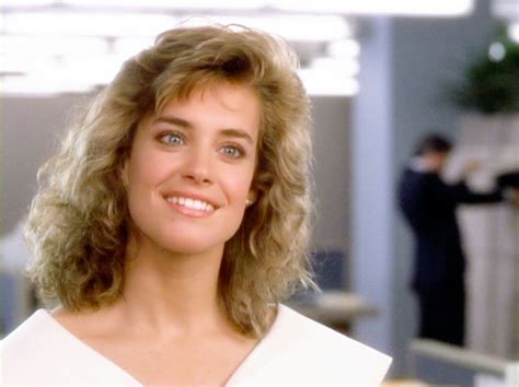 Movie Meltdown: Attack of Catherine Mary Stewart and Lance Guest ...