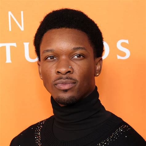 'You're So Vain' singer Carly Simon, 82, recalls the moment she ...