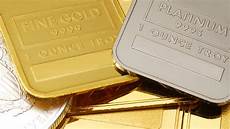 Golden Platinum by 9 Allergy Triggers For The 1 Percent Abc News Golden Platinum