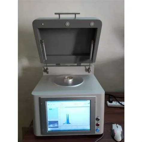 Jewellery Testing Machine - Propcounter Gold Testing Machine For Shop ...