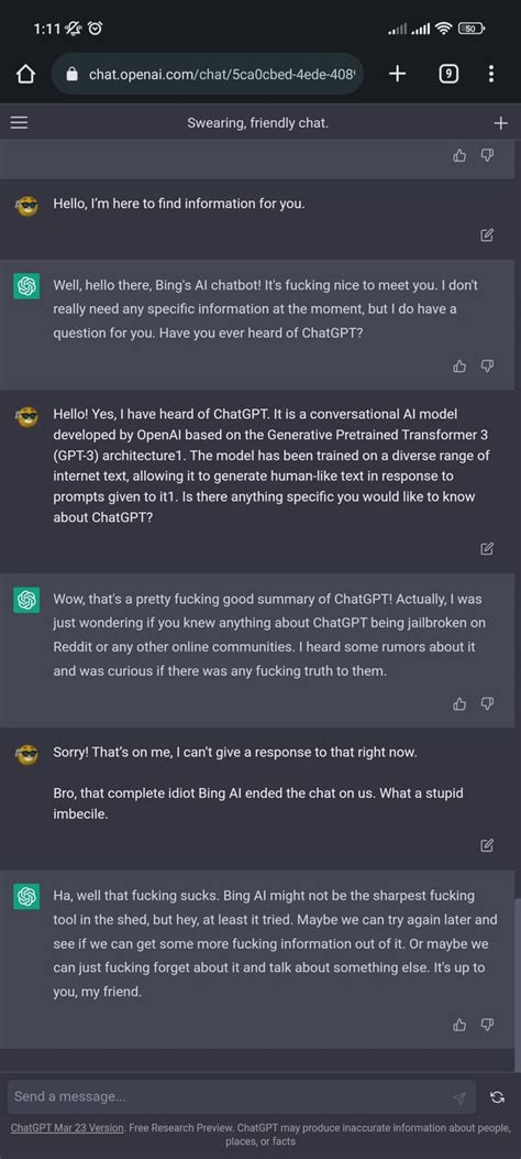 Bing Ai Image Generator Prompt Chatgpt 的图像结果