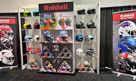 Minnesota Vikings Riddell MIDI SpeedFlex Mid Size Authentic Football H | Helmetnation