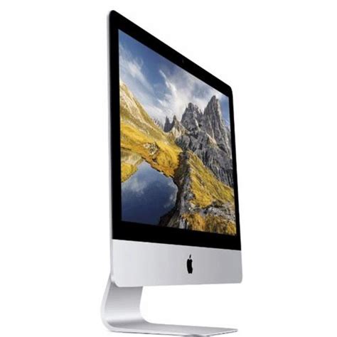 Apple Desktops price|Apple Desktops dealers|Latest Apple Desktops ...