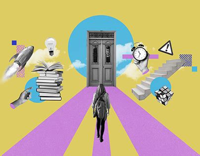 Image result for Collage Animation Tutorial After Effects