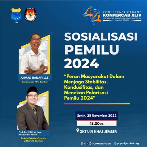 AMBIL SEKARANG