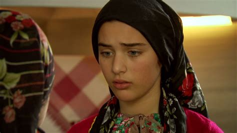 Image result for The Little Bride Season 2