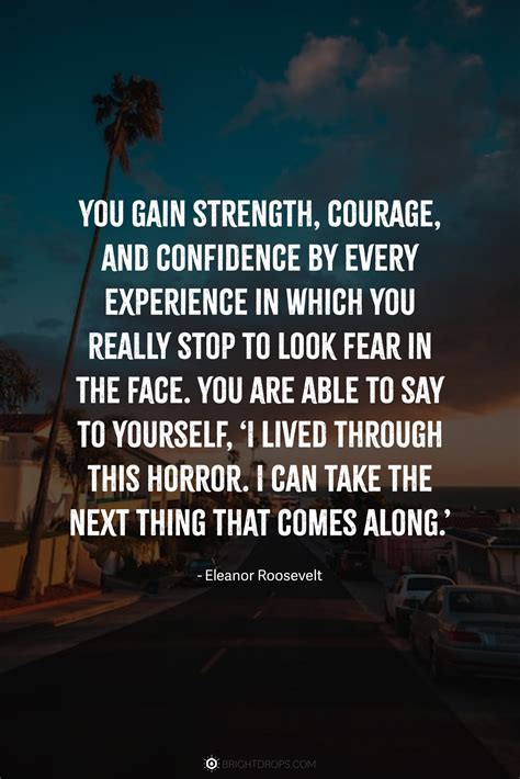 113 Growth Mindset Quotes to Accomplish Anything - Bright Drops