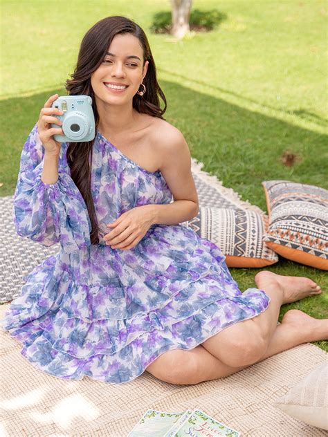 Shop Women's Holiday Wear | Summer-Holiday Clothing