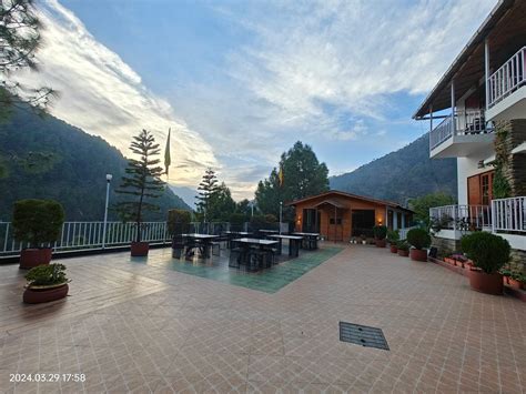AMAR VALLEY RESORT (Niglat Talla) - Hotel Reviews, Photos, Rate ...