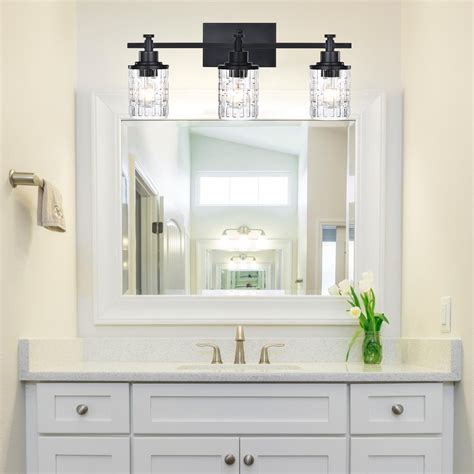 Mercer41 Layla-Rae 3 Light Iron Armed Sconce | Wayfair