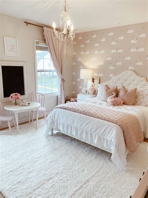 cute toddler bedroom ideas