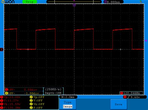 Image result for PWM LED Dimmer