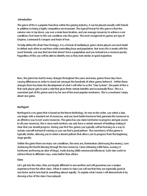 Image result for Sing Script SS