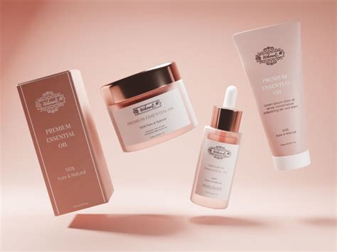 Creative Box Design 的图像结果