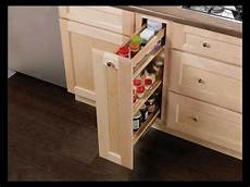 Kitchen Cabinet Storage Options by Cabinet Options And Storage Solutions In Az Kitchen Cabinet Storage Options