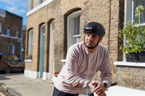 Common Cycling Mistakes City Riders Make (And How to Avoid Them) – Newlane