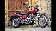 2014 honda rebel 2015 honda rebel 250 cmx250c cruiser bike all new motor 2014 honda rebel 2015 honda rebel 250 cmx250c cruiser bike all new motor