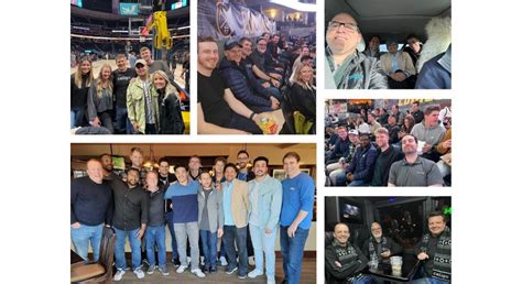 Celigo Office Photos | Glassdoor