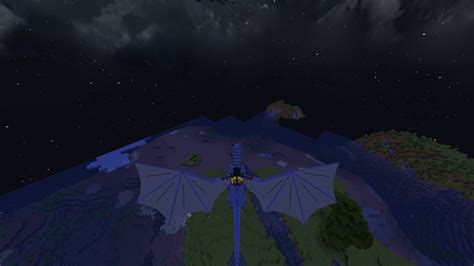 Origins Minecraft Server IP Java Edition 的图像结果