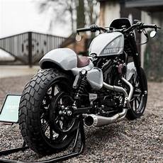 Cafe Racer Gas Tank Design by Sportster Gas Tank Cover 2 1 Gallon Quot Cafe Racer Quot Killer Cafe Racer Gas Tank Design