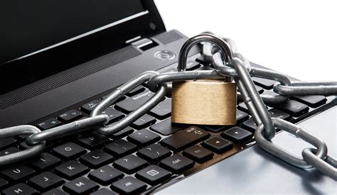 Image result for How to Remove Lock From Computer