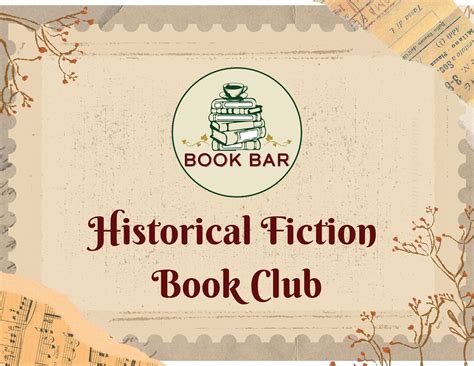 Historical Fiction Book Club - The Italian Secret by Tara Moss, 50 N ...