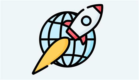 Image result for How to Boost Internet Speed