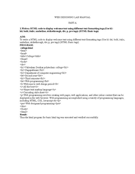 Image result for Web Lab Code.org