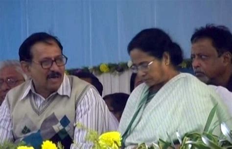 Will Mamata Banerjee cover-up the death of SFI leader Sudipto Gupto ...