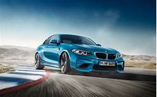 Bmw M2 Competition Backgrounds by Get Your Bmw M2 Wallpapers Fresh Out The Oven Autoevolution Bmw M2 Competition Backgrounds
