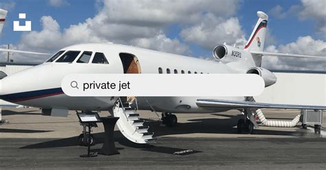Image result for RTT for Non Persistent Connection Example