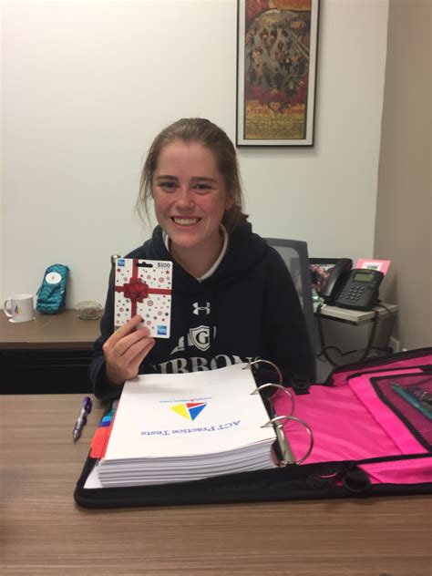 IXL Contest | Triangle Academic Coach