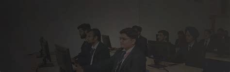 CGC University Newsletter | Latest Campus News, Events & Student ...