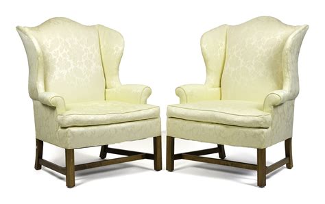 Annual Post Labor Day - William Smith Auctions