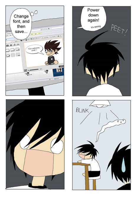 Image result for Problem Solverz GoAnimate