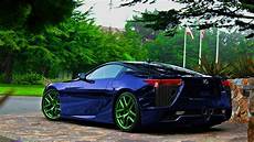 lfa lexus price 2014 2014 lexus lfa pictures information and specs auto lfa lexus price 2014 2014 lexus lfa pictures information and specs auto
