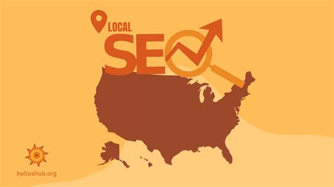 Define Local SEO 的图像结果