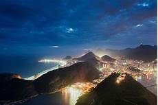 Free Picture by Royalty Free Image Source Free Picture