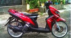 modifikasi mio soul semi drag modifikasi mio soul gt drag 125 ring 17 warna merah hitam modifikasi mio soul semi drag modifikasi mio soul gt drag 125 ring 17 warna merah hitam